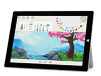 桃源Surface 无法开启、Windows 无法启动或电池无法充电
