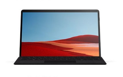 桃源安装 Surface 更新时遇到问题？