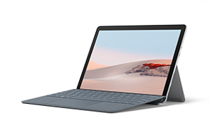 桃源surface电池更换