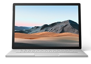 桃源surface数据恢复
