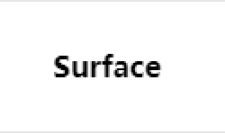 桃源微软surface book售后如何处理