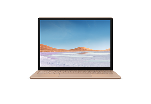 桃源微软surface laptop售后如何处理